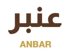 عنبر